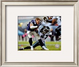Jason Witten Framed Photographic Print