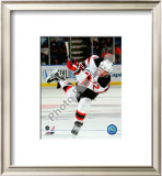Brian Rolston Framed Photographic Print