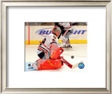 Cristobal Huet Framed Photographic Print
