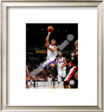 Kevin Martin Framed Photographic Print