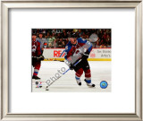 Milan Hejduk Framed Photographic Print