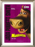 Madagascar Posters