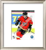 Alex Tanguay Framed Photographic Print