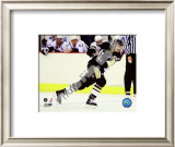 Miroslav Satan Framed Photographic Print