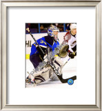 Manny Legace Framed Photographic Print