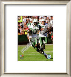Thomas Jones Framed Photographic Print
