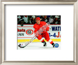 Kirk Maltby Framed Photographic Print