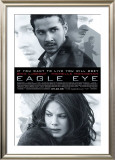 Eagle Eye Prints