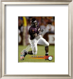 Kevin Jones Framed Photographic Print