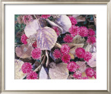 Autumn Tapestry Prints by Bob Hills