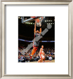 Shawn Marion Framed Photographic Print