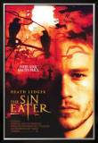 The Sin Eater Prints