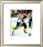 Steve Sullivan Framed Photographic Print