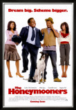 The Honeymooners Prints