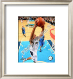 Jerry Stackhouse Framed Photographic Print