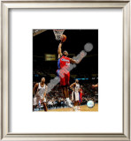 Corey Maggette Framed Photographic Print