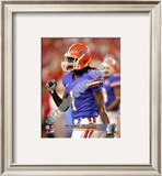 Reggie Nelson Framed Photographic Print