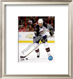 Bobby Holik Framed Photographic Print