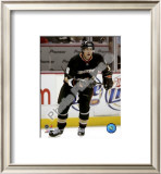 Teemu Selanne Framed Photographic Print