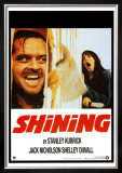 The Shining Prints