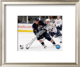 Jarret Stoll Framed Photographic Print