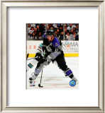 Anze Kopitar Framed Photographic Print
