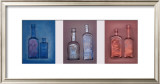 Serenity Prints