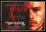 The Sin Eater Poster