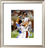 Greg Olsen Framed Photographic Print