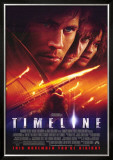 Timeline Posters