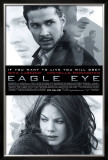 Eagle Eye Art