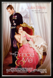 The Prince & Me Prints