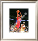 Richard Hamilton Framed Photographic Print