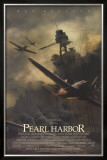 Pearl Harbor Photo
