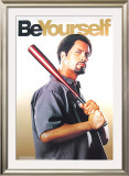 Be Cool Prints