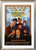 Kingdom Come Prints