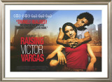 Raising Victor Vargas Prints