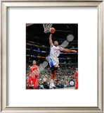 Corey Maggette Framed Photographic Print