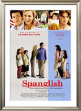 Spanglish Prints