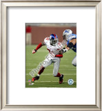 Aaron Ross Framed Photographic Print