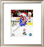 Roman Hamrlik Framed Photographic Print