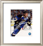 Lee Stempniak Framed Photographic Print