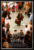 The Terminal Prints