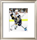 Derek Roy Framed Photographic Print