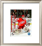 Chris Osgood Framed Photographic Print