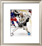 Sergei Zubov Framed Photographic Print
