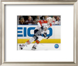 Olli Jokinen Framed Photographic Print