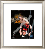 Colin Delaney Framed Photographic Print