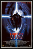 Lord of Illusions Prints