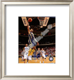 Danny Granger Framed Photographic Print